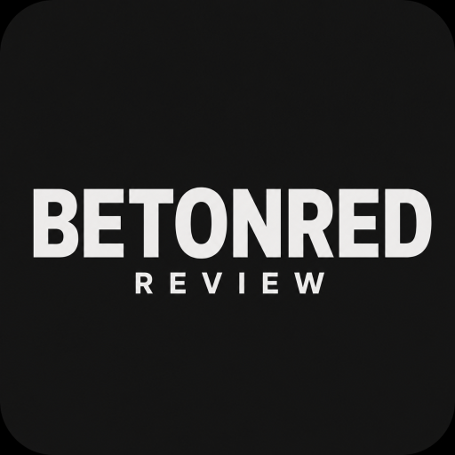 Bet On Red Casino en direct sur mobile : confort de jeu pour les joueurs français