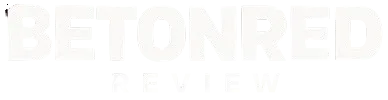 Betonred logo